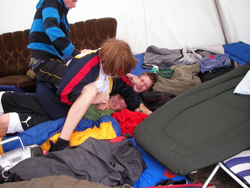 LV Zeltlager 2008 155.jpg